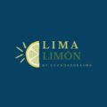 logo limalimon