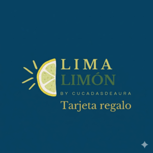 tarjeta regalo