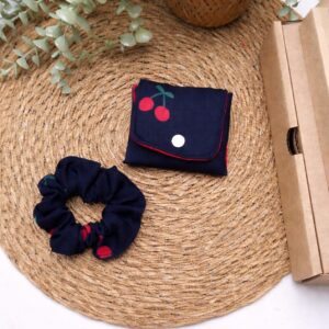 Pack Dulce Cereza