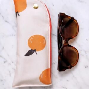 funda gafas maxi