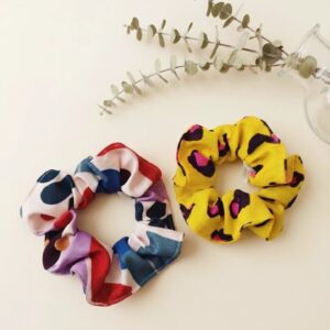 coletero floral_leopardo