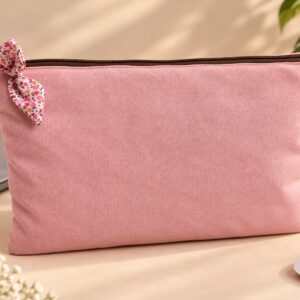 funda portatil rosa bebe1