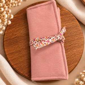 porta joyero rosa bebe1