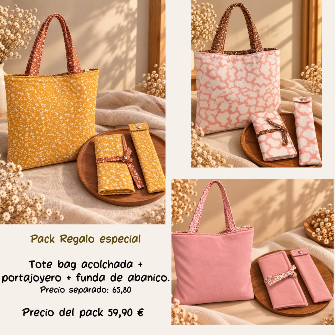 regalo especial